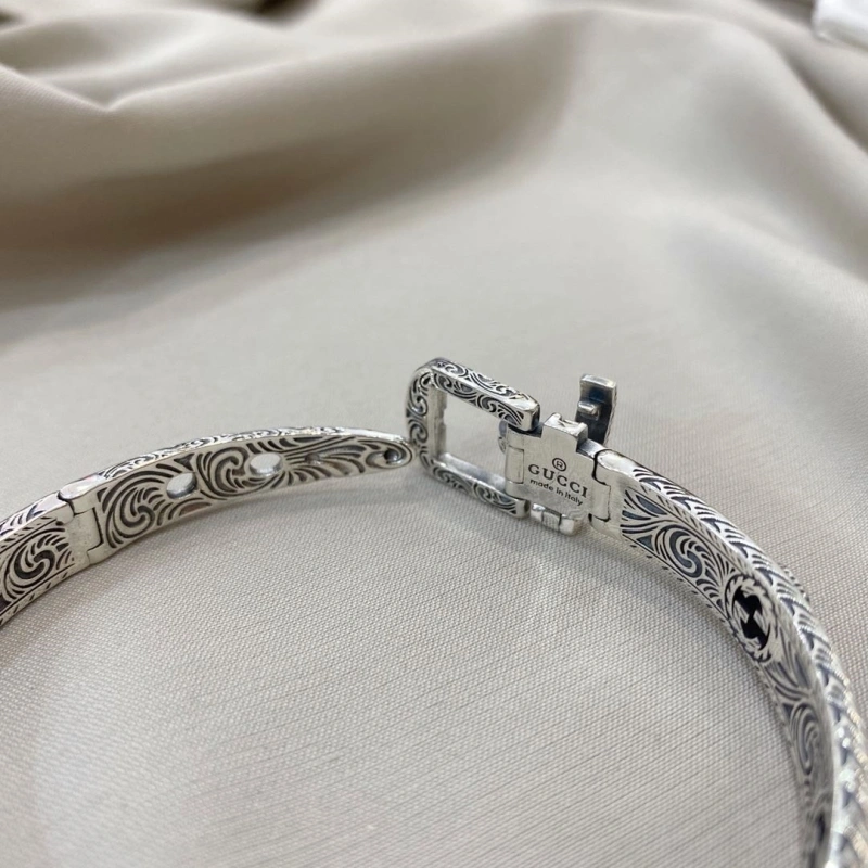 Gxccx Bracelets EasyMatch 305464