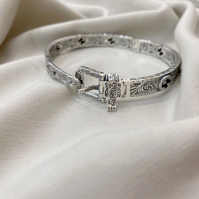 Gxccx Bracelets EasyMatch 305464