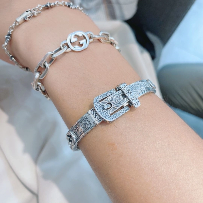 Gxccx Bracelets EasyMatch 305464