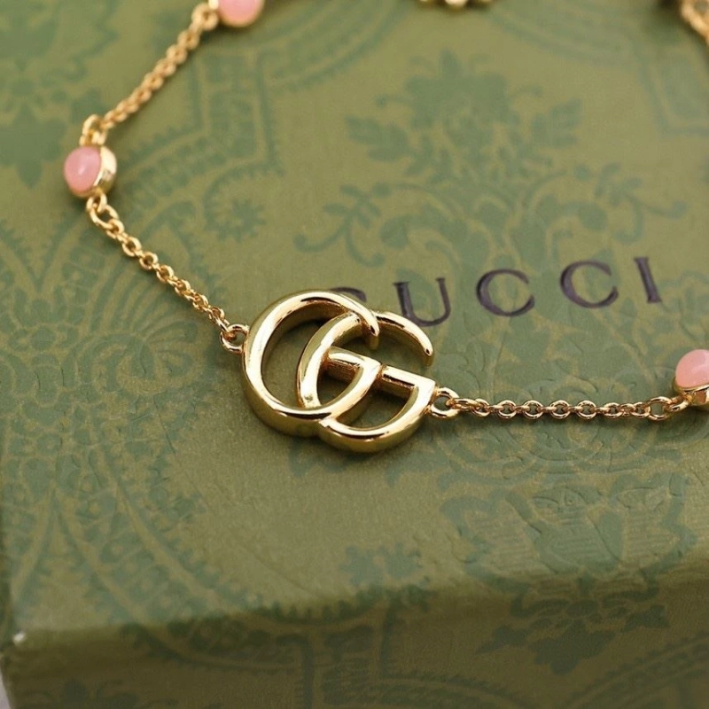 SportInspired Gxccx Bracelets 305462