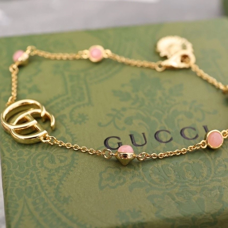 SportInspired Gxccx Bracelets 305462
