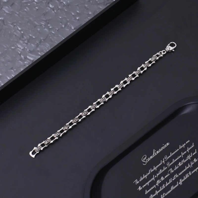 Chrxmx Hxxrts Necklaces Trendsetting 299345