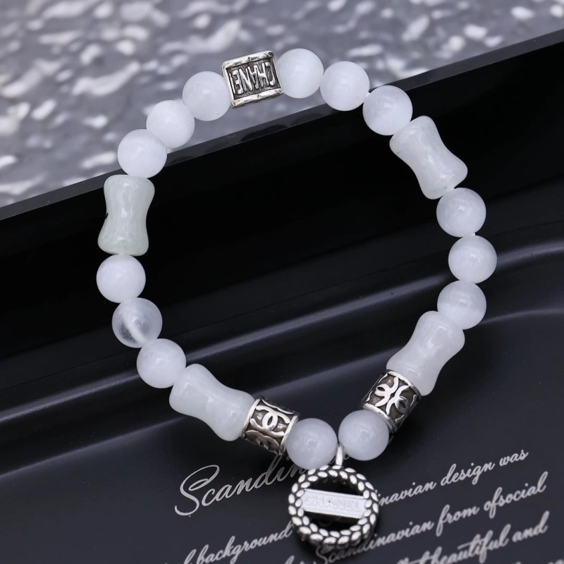 Chxnxl Bracelets Trendsetting 289360
