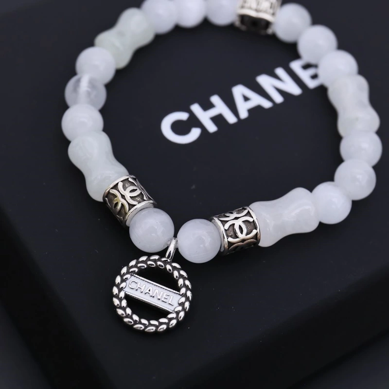 Chxnxl Bracelets Trendsetting 289360