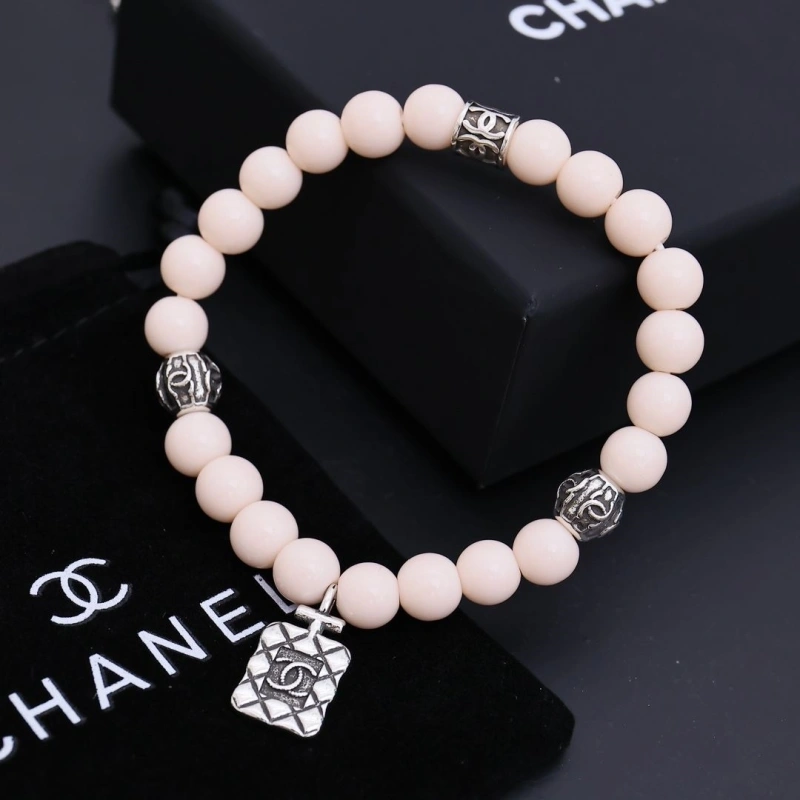 Chxnxl Bracelets Trendsetting 289360
