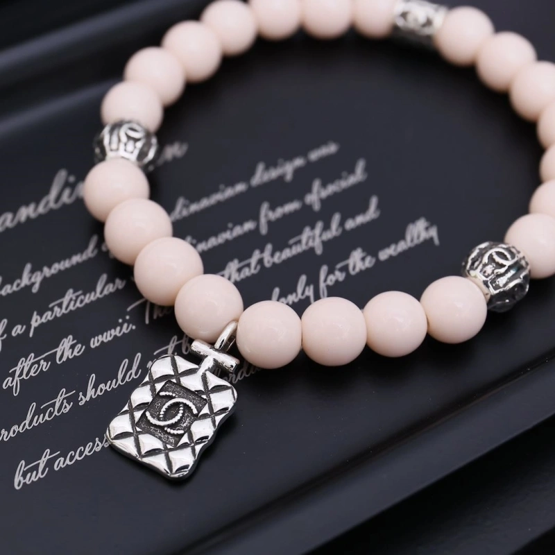 Chxnxl Bracelets Trendsetting 289360