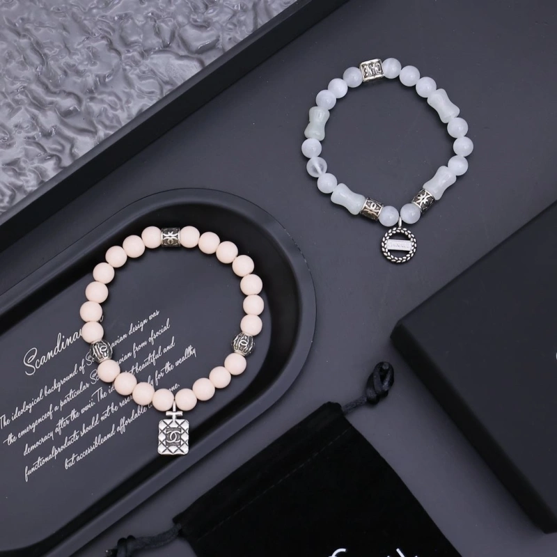 Chxnxl Bracelets Trendsetting 289360