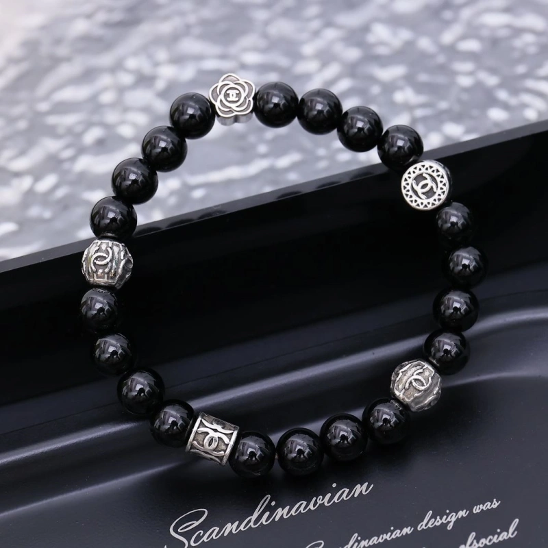 Reliable Chxnxl Bracelets 289361