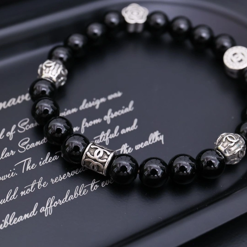 Reliable Chxnxl Bracelets 289361