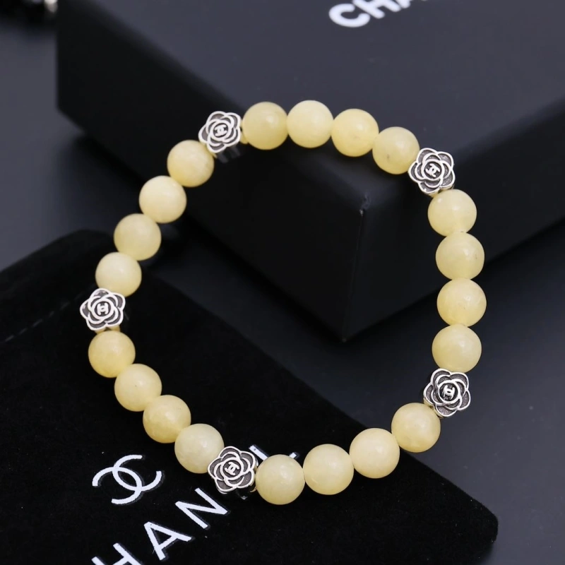 Reliable Chxnxl Bracelets 289361
