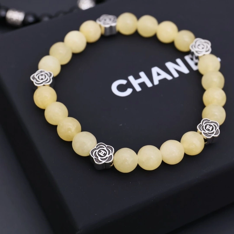 Reliable Chxnxl Bracelets 289361