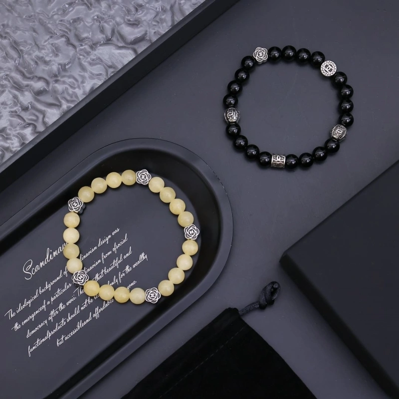 Reliable Chxnxl Bracelets 289361