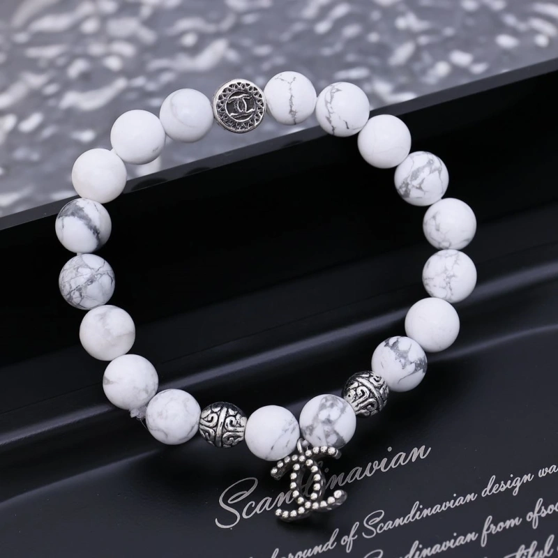 Chxnxl Bracelets ModernLook 289359