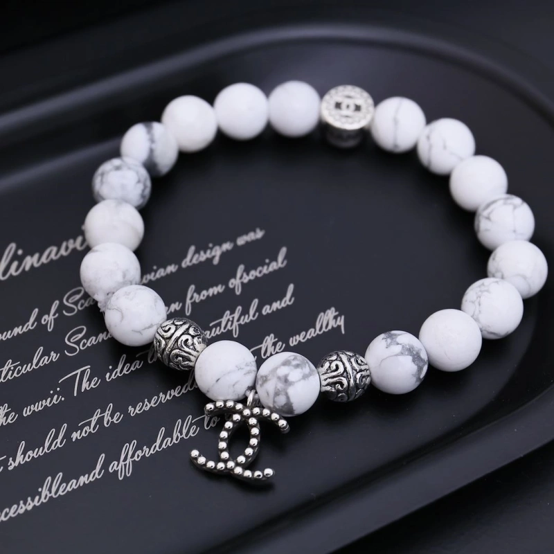 Chxnxl Bracelets ModernLook 289359