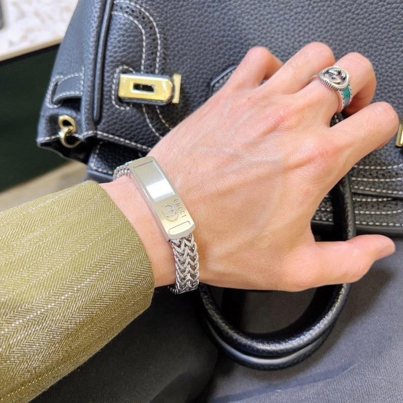 Gxccx Bracelets Vibrant 305562
