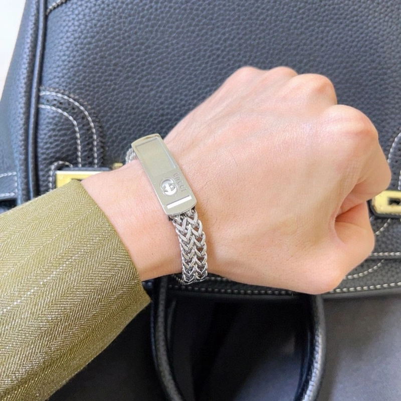 Gxccx Bracelets Vibrant 305562