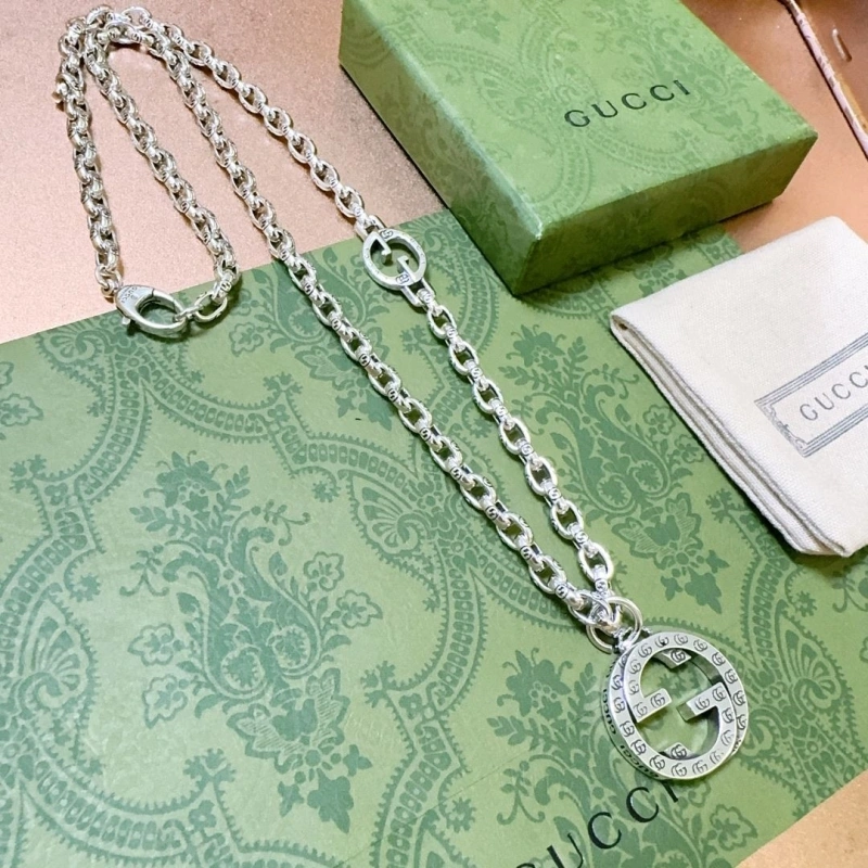Gxccx Necklaces Durable 304797