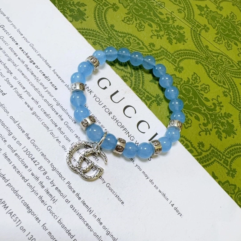 Compact Gxccx Bracelets 305471