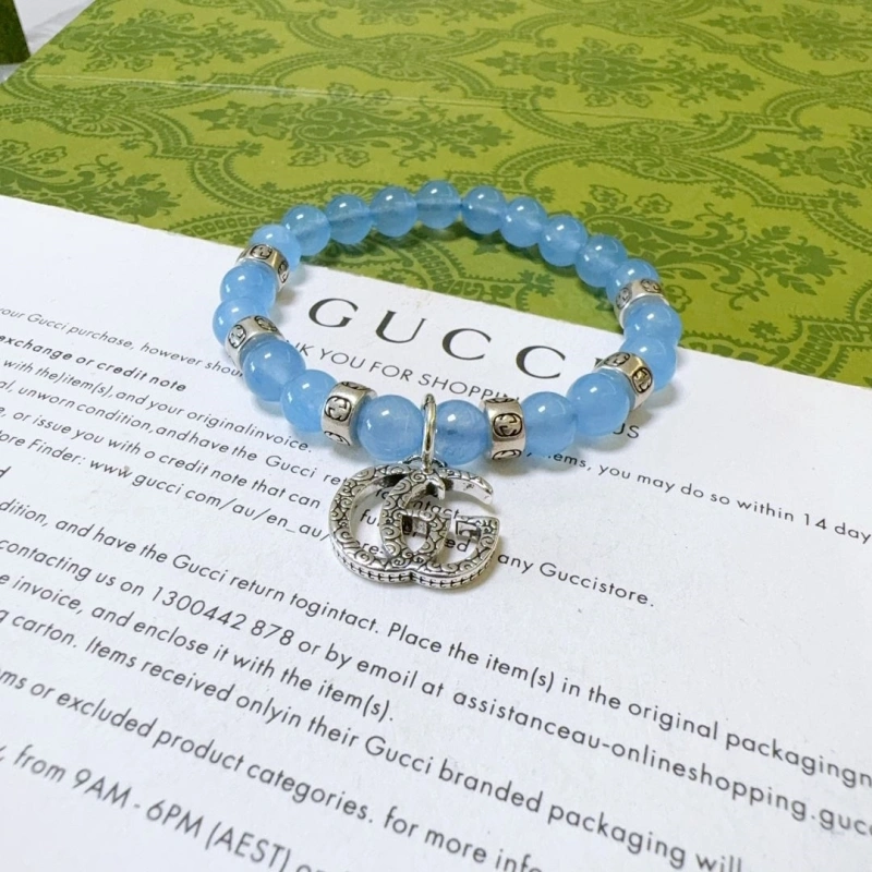 Compact Gxccx Bracelets 305471