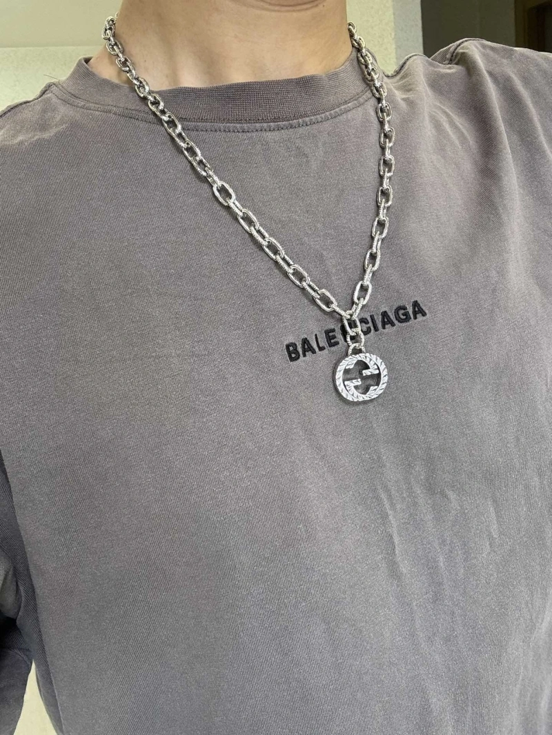 GoAnywhere Gxccx Necklaces 304794