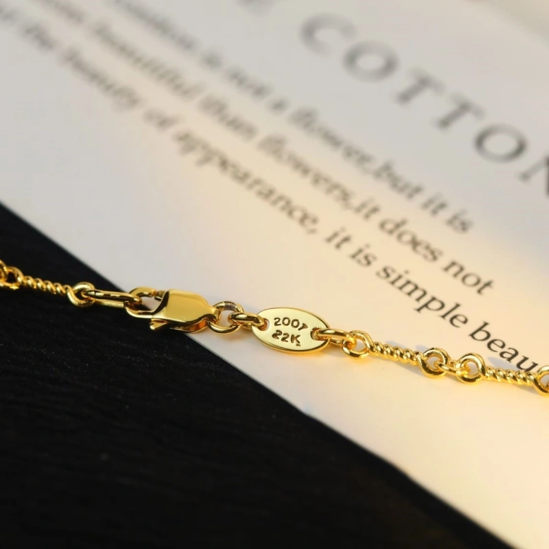 Chrxmx Hxxrts Necklaces Affordable 299354