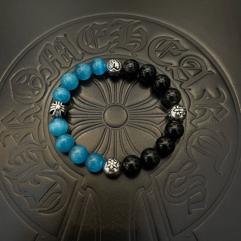 Chrxmx Hxxrts Necklaces Resilient 299338