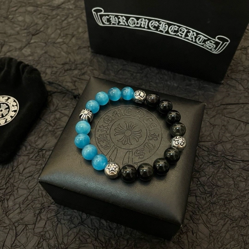 Chrxmx Hxxrts Necklaces Resilient 299338