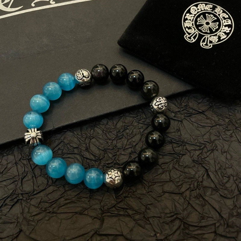 Chrxmx Hxxrts Necklaces Resilient 299338