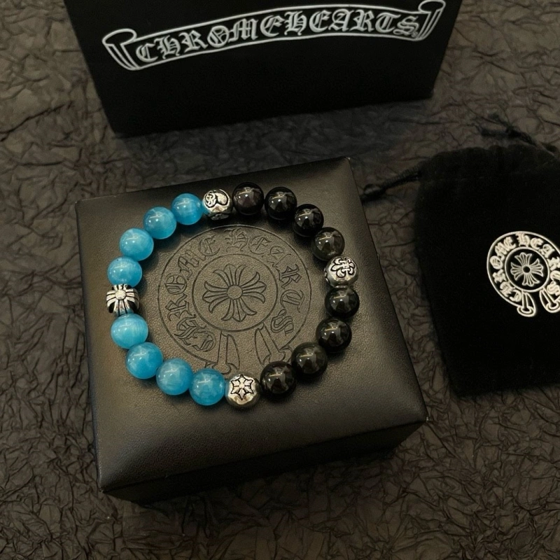 Chrxmx Hxxrts Necklaces Resilient 299338