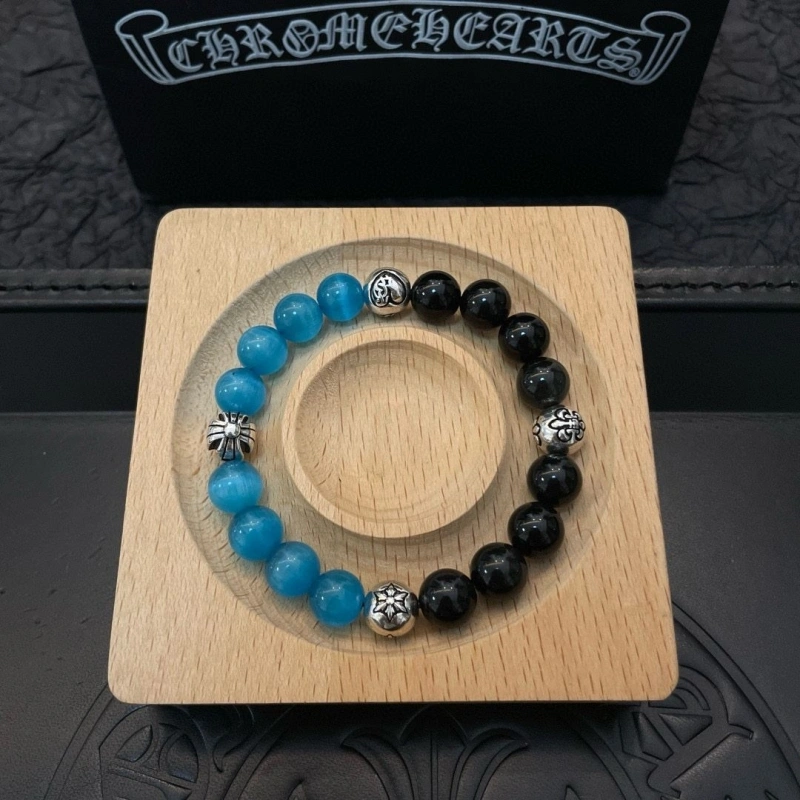Chrxmx Hxxrts Necklaces Resilient 299338