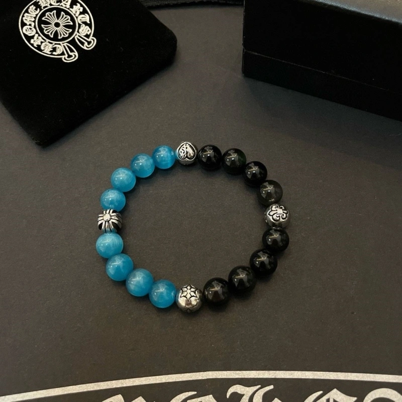 Chrxmx Hxxrts Necklaces Resilient 299338