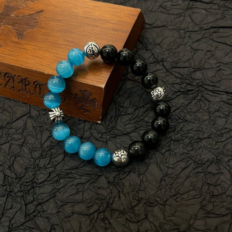 Chrxmx Hxxrts Necklaces Resilient 299338