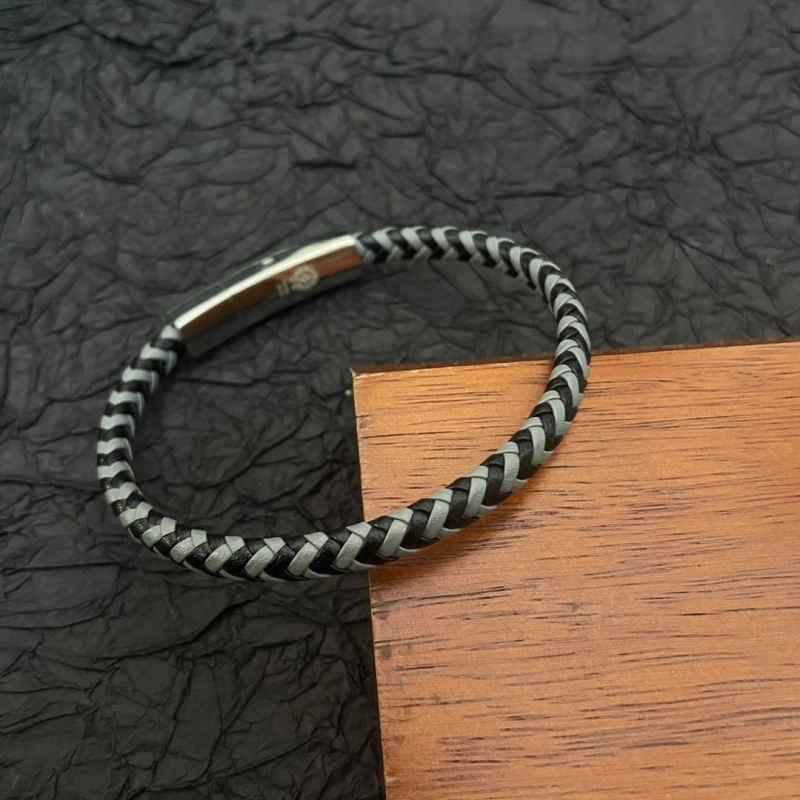 DailyWear Chrxmx Hxxrts Bracelets 300047