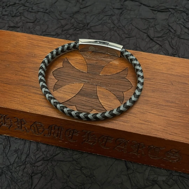 DailyWear Chrxmx Hxxrts Bracelets 300047