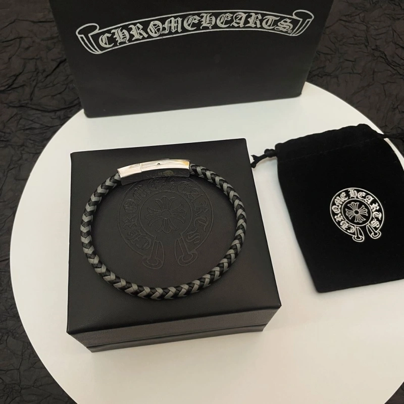 DailyWear Chrxmx Hxxrts Bracelets 300047