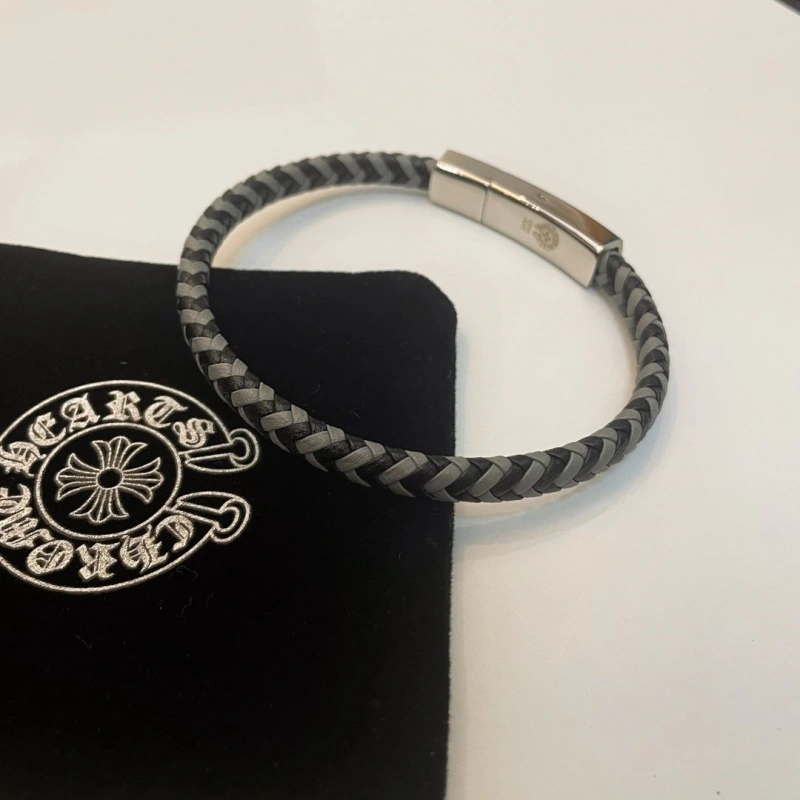 DailyWear Chrxmx Hxxrts Bracelets 300047
