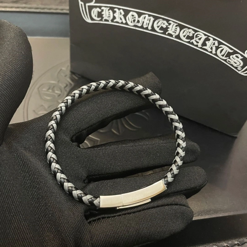 DailyWear Chrxmx Hxxrts Bracelets 300047