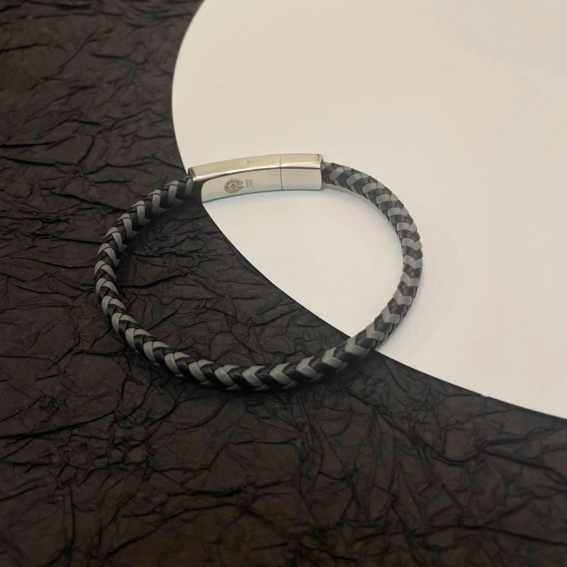 DailyWear Chrxmx Hxxrts Bracelets 300047