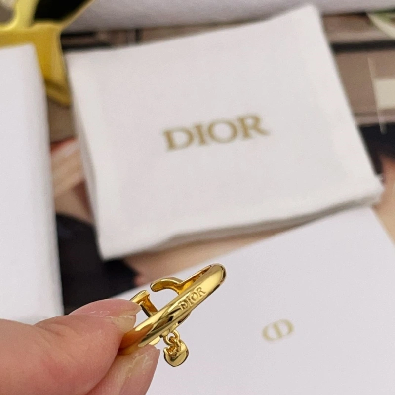 Christian Dxxr Rings Timeless 294644