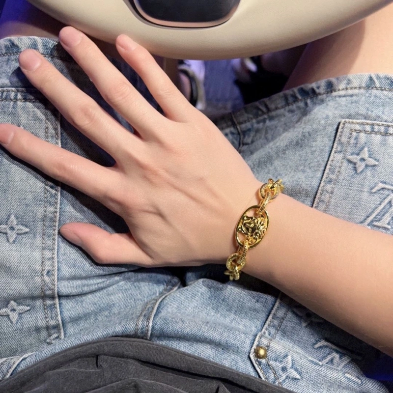 NewStyle VXRSXCE 314178