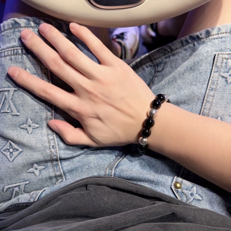 NewStyle VXRSXCE 314269