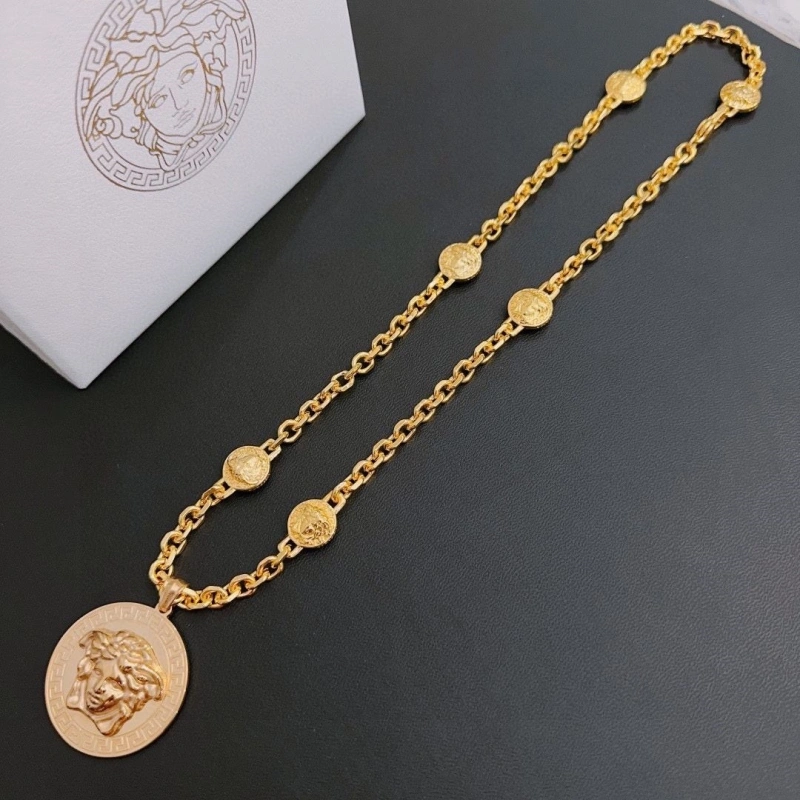 Affordable VXRSXCE 314170