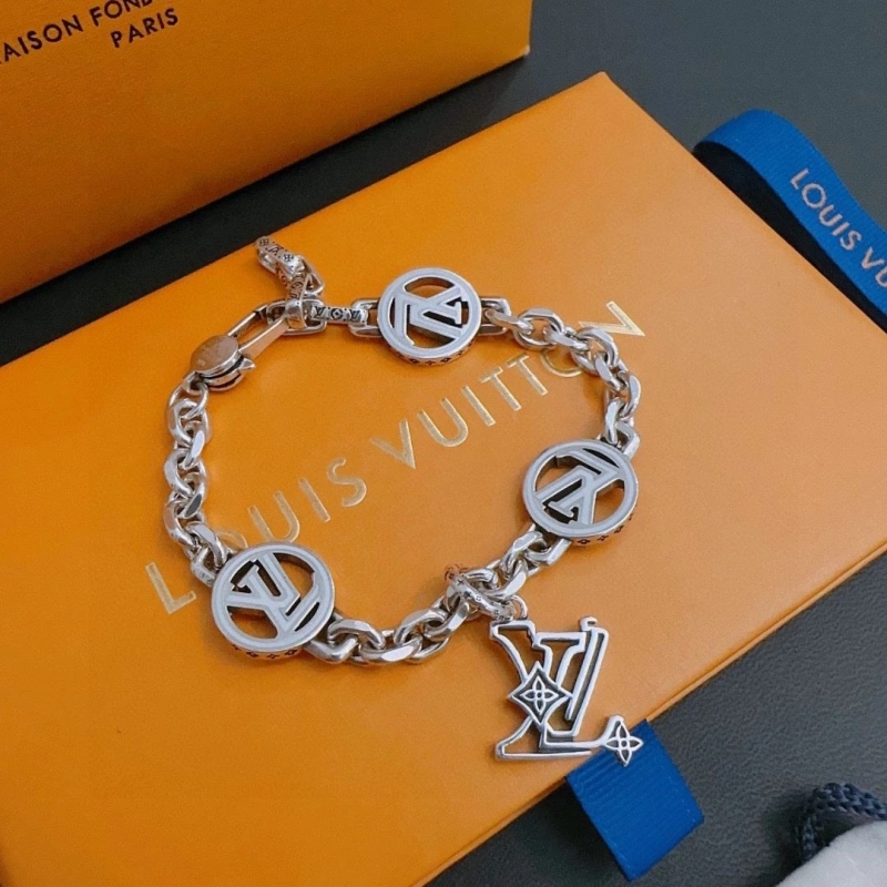 Stylish LX Necklaces 310499