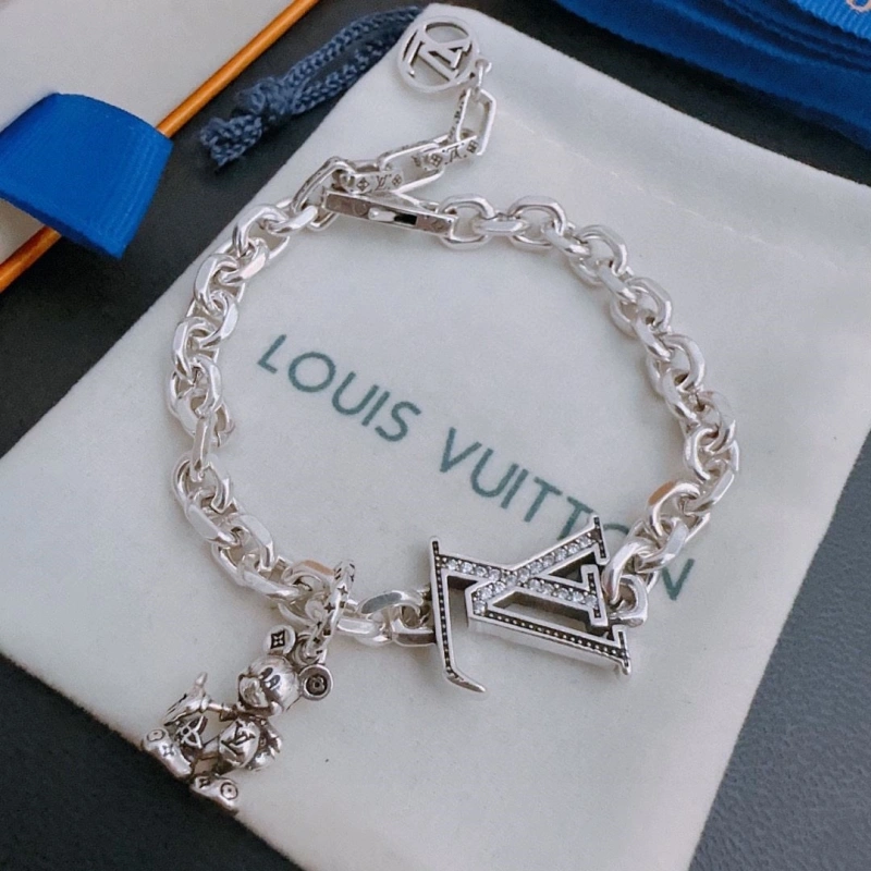 LX Necklaces Efficient 310510