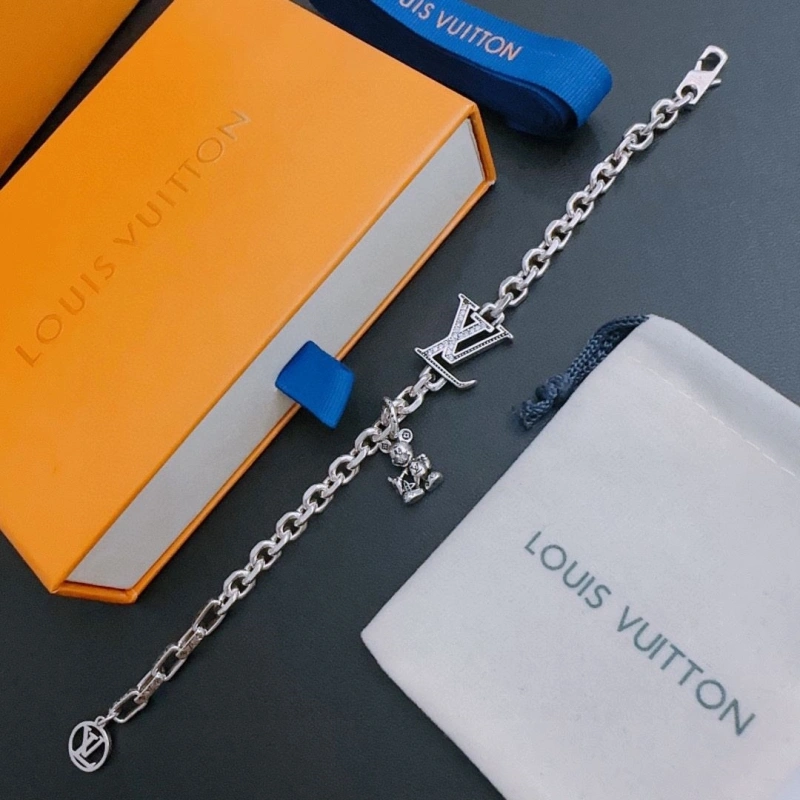 LX Necklaces Efficient 310510