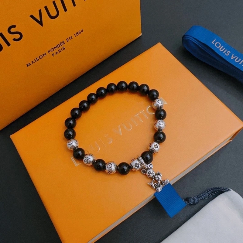 Refined LX Bracelets 311080