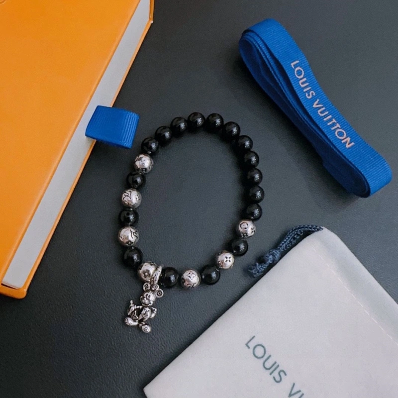 Refined LX Bracelets 311080