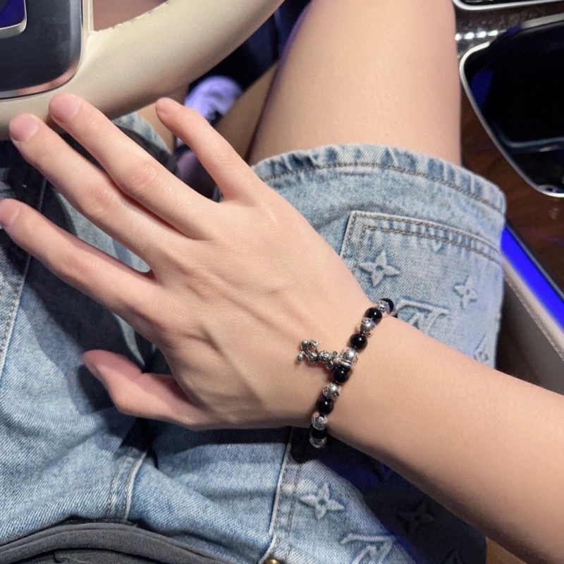 Refined LX Bracelets 311080