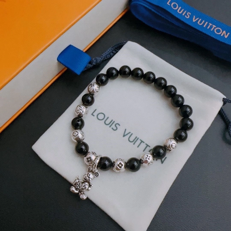 Refined LX Bracelets 311080