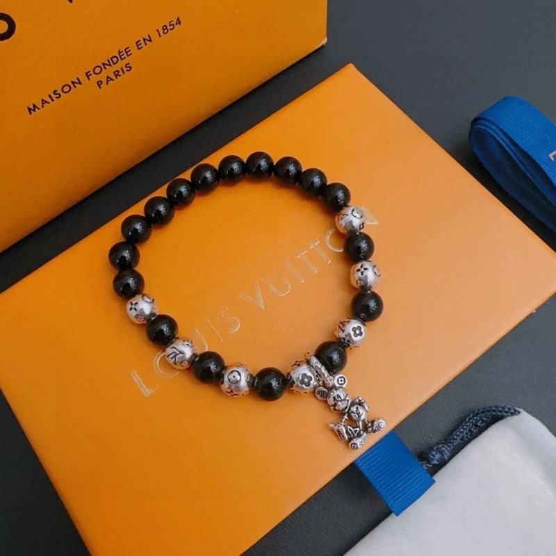 Refined LX Bracelets 311080